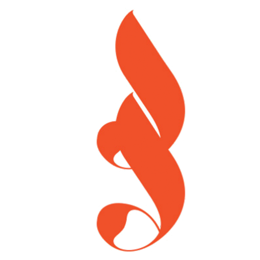 Logo Festival des spiriades