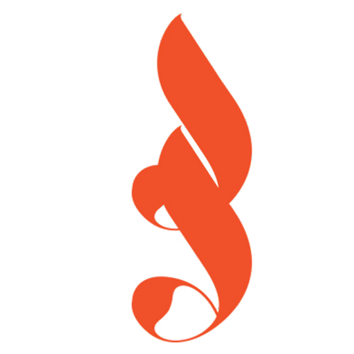 Logo Festival des spiriades