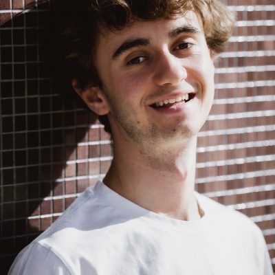 Martin Jaspard
