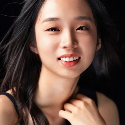 Enian Bai